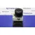 Abs para Opel Astra H Caravan