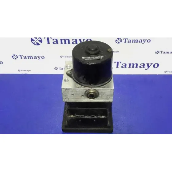 Abs para Opel Astra H Caravan