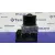 Abs para Opel Astra H Caravan