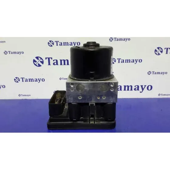 Abs para Opel Astra H Caravan