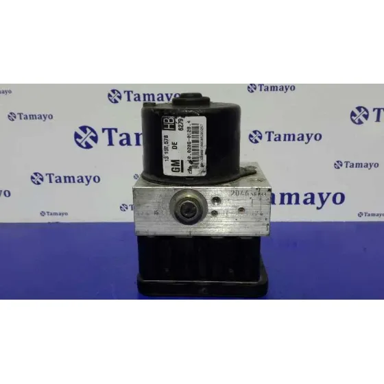 Abs para Opel Astra H Caravan