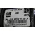Abs para Opel Astra H Caravan