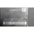 Abs para Opel Astra H Caravan
