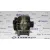 Alternador para Jeep Gr.cherokee (Wj/Wg)