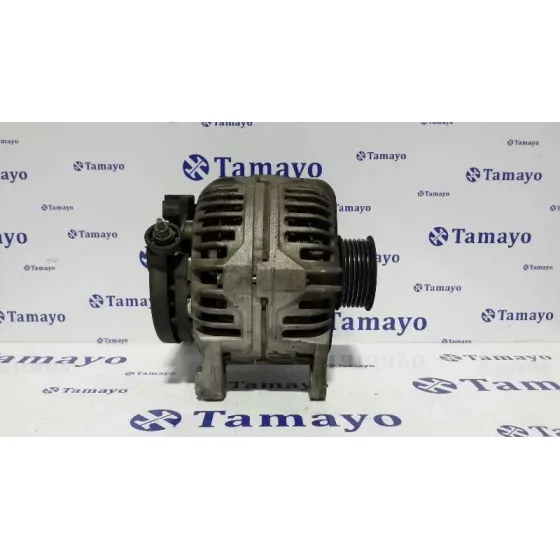 Alternador para Jeep Gr.cherokee (Wj/Wg)