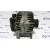 Alternador para Jeep Gr.cherokee (Wj/Wg)