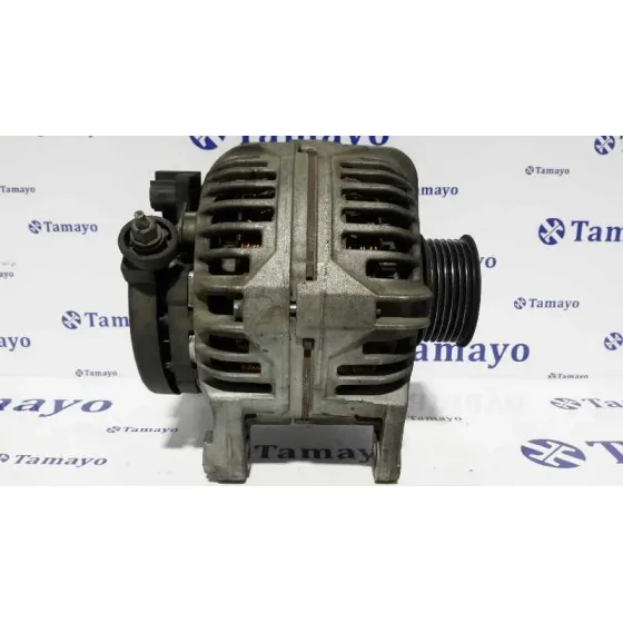Alternador para Jeep Gr.cherokee (Wj/Wg)