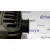 Alternador para Jeep Gr.cherokee (Wj/Wg)