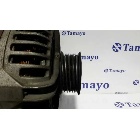 Alternador para Jeep Gr.cherokee (Wj/Wg)