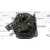 Alternador para Jeep Gr.cherokee (Wj/Wg)