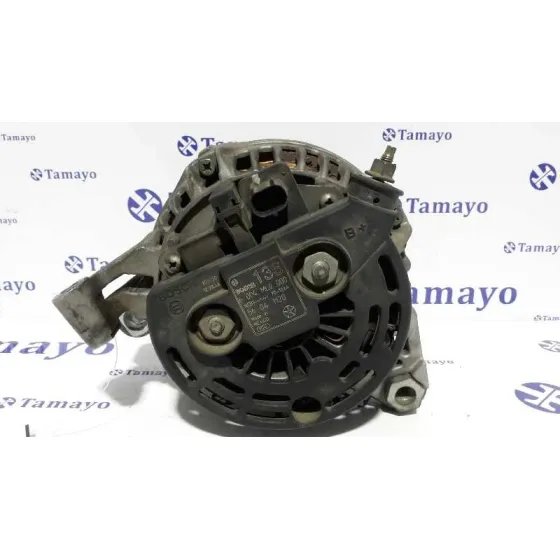 Alternador para Jeep Gr.cherokee (Wj/Wg)