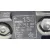 Alternador para Jeep Gr.cherokee (Wj/Wg)