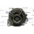 Alternador para Jeep Gr.cherokee (Wj/Wg)