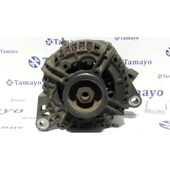 Alternador para Jeep Gr.cherokee (Wj/Wg)