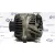 Alternador para Jeep Gr.cherokee (Wj/Wg)