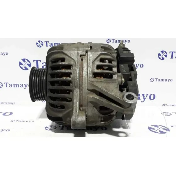 Alternador para Jeep Gr.cherokee (Wj/Wg)