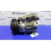 Compresor Aire Acondicionado para Hyundai I30