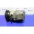 Compresor Aire Acondicionado para Hyundai I30