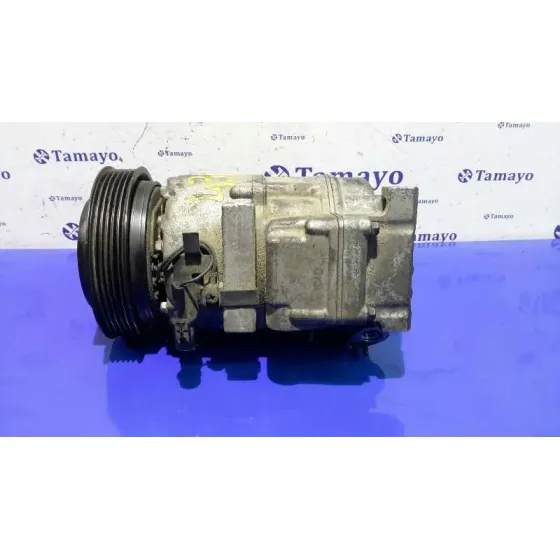 Compresor Aire Acondicionado para Hyundai I30