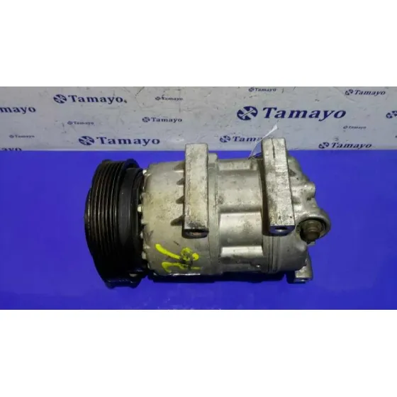 Compresor Aire Acondicionado para Hyundai I30