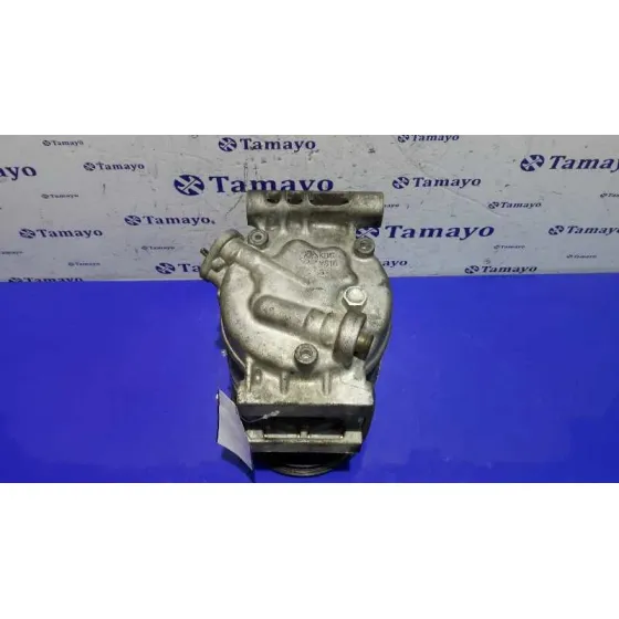 Compresor Aire Acondicionado para Hyundai I30