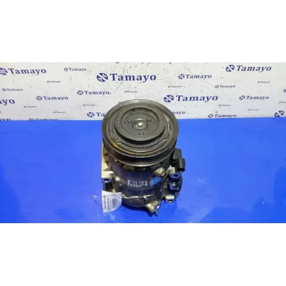 Compresor Aire Acondicionado para Hyundai I30