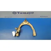 Brazo Suspension Superior Delantero Derecho para Volkswagen Touareg (7La)