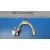 Brazo Suspension Superior Delantero Derecho para Volkswagen Touareg (7La)