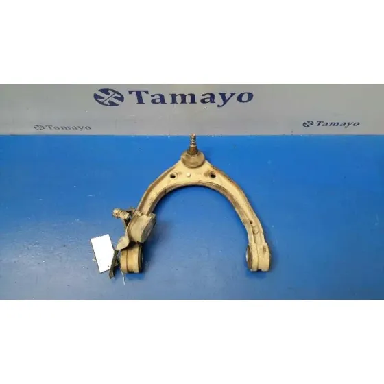 Brazo Suspension Superior Delantero Derecho para Volkswagen Touareg (7La)