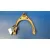 Brazo Suspension Superior Delantero Derecho para Volkswagen Touareg (7La)