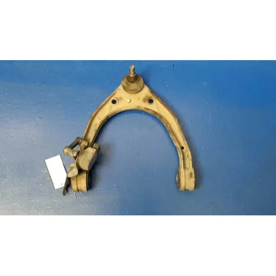 Brazo Suspension Superior Delantero Derecho para Volkswagen Touareg (7La)