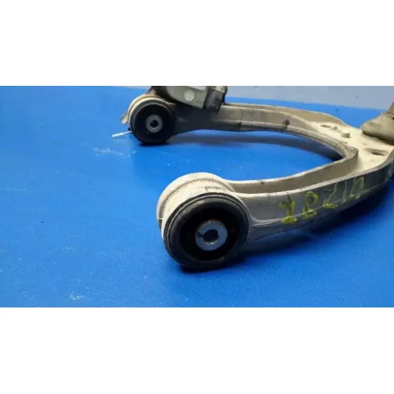 Brazo Suspension Superior Delantero Derecho para Volkswagen Touareg (7La)
