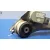 Brazo Suspension Superior Delantero Derecho para Volkswagen Touareg (7La)