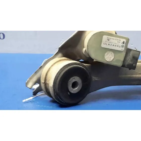 Brazo Suspension Superior Delantero Derecho para Volkswagen Touareg (7La)