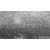 Brazo Suspension Superior Delantero Derecho para Volkswagen Touareg (7La)