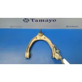 Brazo Suspension Superior Delantero Izquierdo para Volkswagen Touareg (7La)