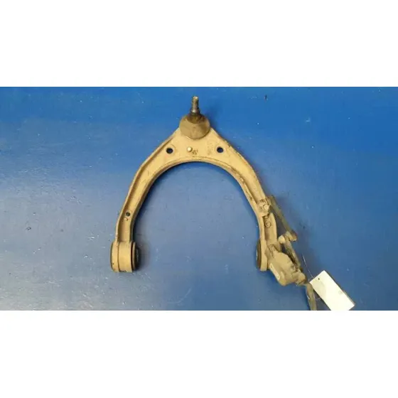 Brazo Suspension Superior Delantero Izquierdo para Volkswagen Touareg (7La)
