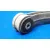 Brazo Suspension Superior Delantero Izquierdo para Volkswagen Touareg (7La)