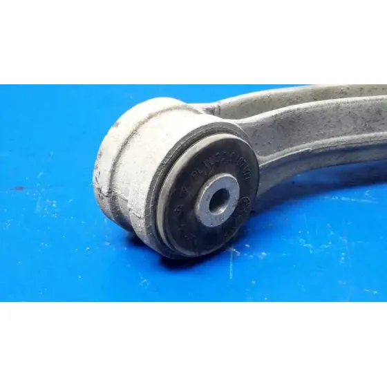 Brazo Suspension Superior Delantero Izquierdo para Volkswagen Touareg (7La)