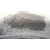 Brazo Suspension Superior Delantero Izquierdo para Volkswagen Touareg (7La)