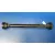 Transmision Central para Volkswagen Touareg (7La)