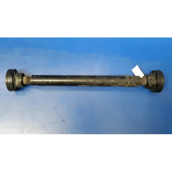 Transmision Central para Volkswagen Touareg (7La)