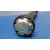 Transmision Central para Volkswagen Touareg (7La)