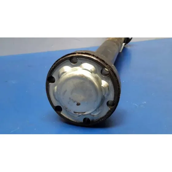Transmision Central para Volkswagen Touareg (7La)