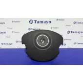Airbag Delantero Izquierdo para Renault Clio Iii