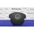 Airbag Delantero Izquierdo para Renault Clio Iii