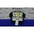 Airbag Delantero Izquierdo para Renault Clio Iii