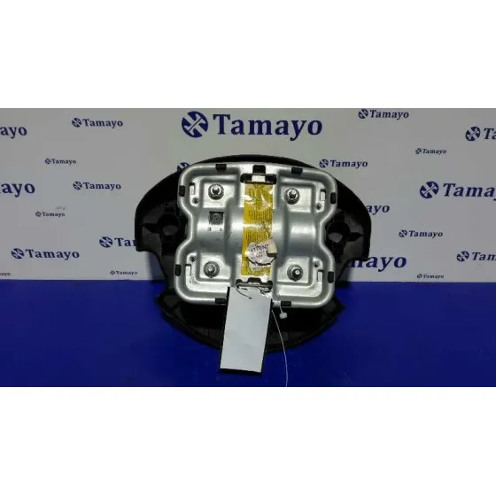 Airbag Delantero Izquierdo para Renault Clio Iii