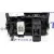 Mando Luces para Renault Clio Iii