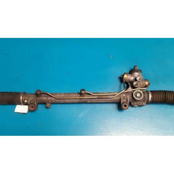 Cremallera Direccion para Mercedes-Benz Clase A (W168)